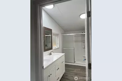 827 West Valley Highway #46, Kent, WA 98032 - Photo 18