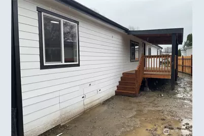 827 West Valley Highway #46, Kent, WA 98032 - Photo 8