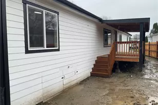 827 West Valley Hwy, Kent, WA 98032 - Photo 8