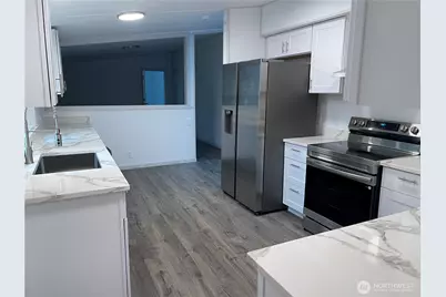 827 West Valley Highway #46, Kent, WA 98032 - Photo 10