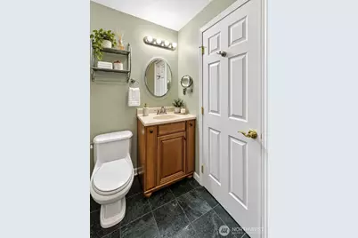 6743 50th Court SE, Olympia, WA 98513 - Photo 36