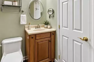6743 50th Ct SE, Olympia, WA 98513 - Photo 36