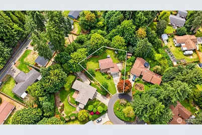 6743 50th Court SE, Olympia, WA 98513 - Photo 4