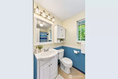 6743 50th Court SE, Olympia, WA 98513 - Photo 28