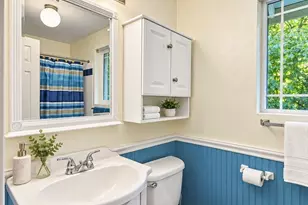 6743 50th Ct SE, Olympia, WA 98513 - Photo 28