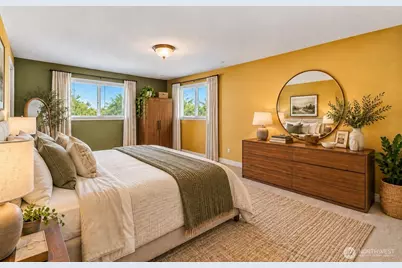6743 50th Court SE, Olympia, WA 98513 - Photo 30