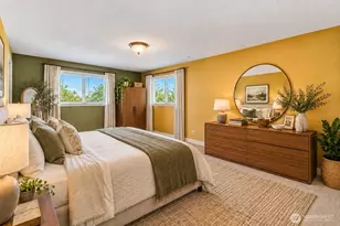 6743 50th Ct SE, Olympia, WA 98513 - Photo 30