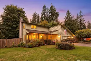 6743 50th Ct SE, Olympia, WA 98513 - Photo 38