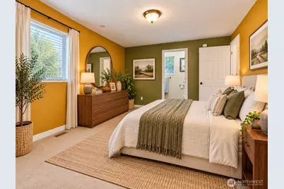 6743 50th Court SE, Olympia, WA 98513 - Photo 32