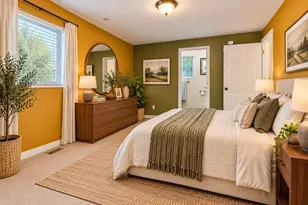 6743 50th Ct SE, Olympia, WA 98513 - Photo 32