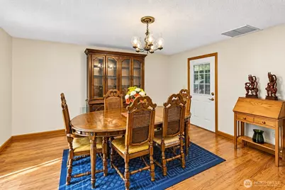 6743 50th Court SE, Olympia, WA 98513 - Photo 18