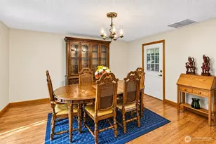 6743 50th Ct SE, Olympia, WA 98513 - Photo 18