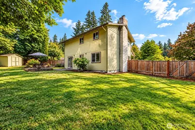 6743 50th Court SE, Olympia, WA 98513 - Photo 22