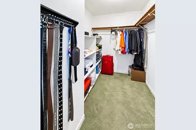 6743 50th Court SE, Olympia, WA 98513 - Photo 34