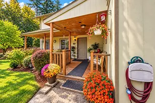6743 50th Ct SE, Olympia, WA 98513 - Photo 6