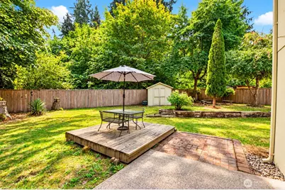 6743 50th Court SE, Olympia, WA 98513 - Photo 20