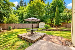 6743 50th Ct SE, Olympia, WA 98513 - Photo 20