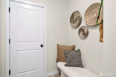 4063 SW Rustler Street, Port Orchard, WA 98367 - Photo 16