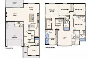4063 SW Rustler St, Port Orchard, WA 98367 - Photo 2