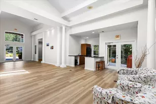 7711 NE 175th St, Kenmore, WA 98028 - Photo 14