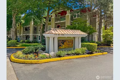 7711 NE 175th Street #F202, Kenmore, WA 98028 - Photo 10