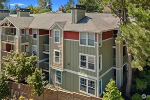 7711 NE 175th St, Kenmore, WA 98028 - Photo 2