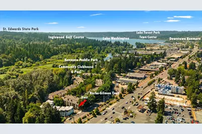 7711 NE 175th Street #F202, Kenmore, WA 98028 - Photo 20