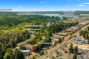 7711 NE 175th St, Kenmore, WA 98028 - Photo 20