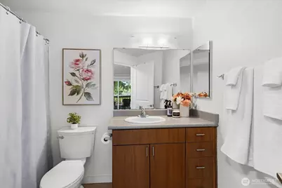 7711 NE 175th Street #F202, Kenmore, WA 98028 - Photo 8