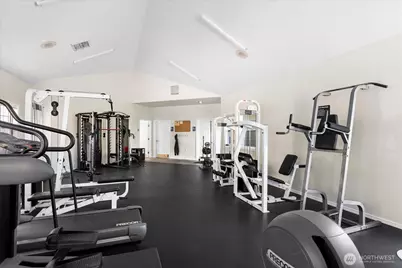 7711 NE 175th Street #F202, Kenmore, WA 98028 - Photo 18