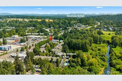 7711 NE 175th Street #F202, Kenmore, WA 98028 - Photo 22