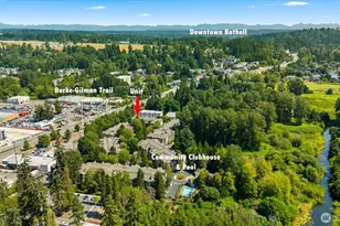 7711 NE 175th St, Kenmore, WA 98028 - Photo 22