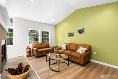 7711 NE 175th Street #F202, Kenmore, WA 98028 - Photo 16