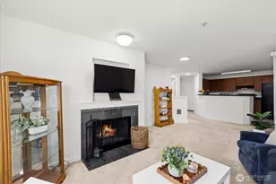 7711 NE 175th St, Kenmore, WA 98028 - Photo 4