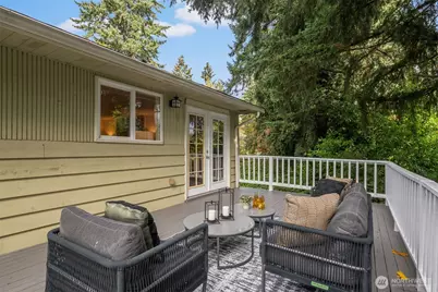 17716 Densmore Avenue N, Shoreline, WA 98133 - Photo 14
