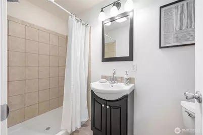 17716 Densmore Avenue N, Shoreline, WA 98133 - Photo 24