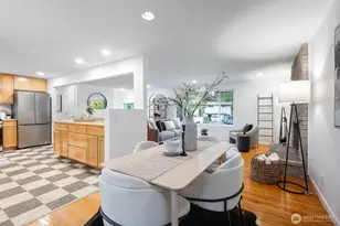 17716 Densmore Ave N, Shoreline, WA 98133 - Photo 10