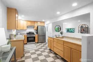17716 Densmore Ave N, Shoreline, WA 98133 - Photo 8