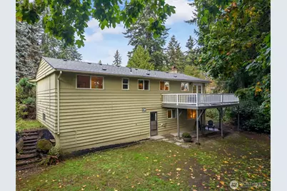 17716 Densmore Avenue N, Shoreline, WA 98133 - Photo 32
