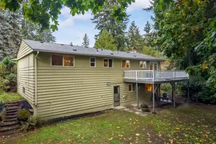 17716 Densmore Ave N, Shoreline, WA 98133 - Photo 32