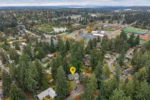 17716 Densmore Ave N, Shoreline, WA 98133 - Photo 40