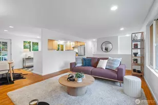 17716 Densmore Ave N, Shoreline, WA 98133 - Photo 4