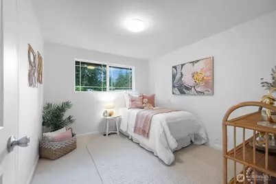 17716 Densmore Avenue N, Shoreline, WA 98133 - Photo 18