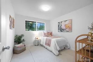 17716 Densmore Ave N, Shoreline, WA 98133 - Photo 18