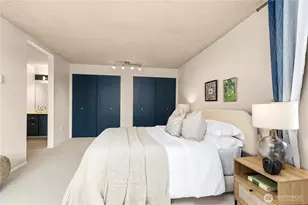 4511 Greenwood Ave N, Seattle, WA 98103 - Photo 14