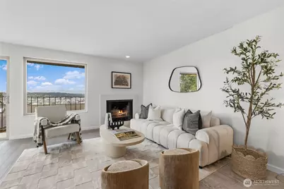 4511 Greenwood Avenue N #4, Seattle, WA 98103 - Photo 4