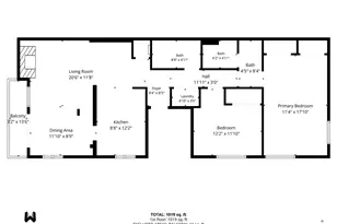 4511 Greenwood Ave N, Seattle, WA 98103 - Photo 24