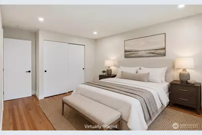 2425 NW Blue Ridge Drive, Seattle, WA 98177 - Photo 12