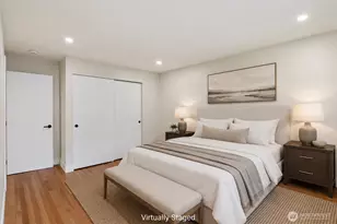 2425 NW Blue Ridge Dr, Seattle, WA 98177 - Photo 12