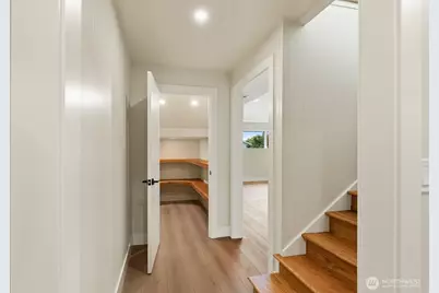 2425 NW Blue Ridge Drive, Seattle, WA 98177 - Photo 18